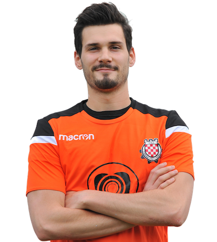 Julian Čop